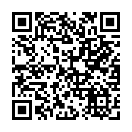 QR code for 674FCO