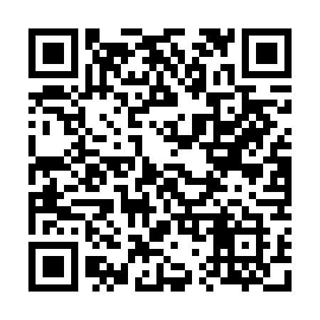 QR code for 674FGK