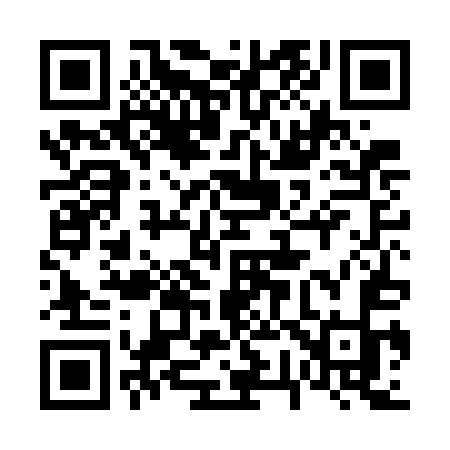 QR code for 674GEK
