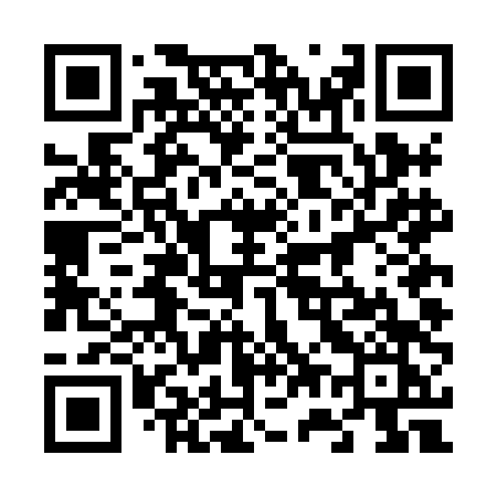 QR code for 674HDK