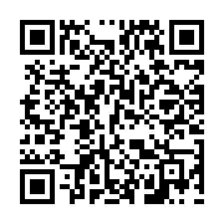 QR code for 674HMG