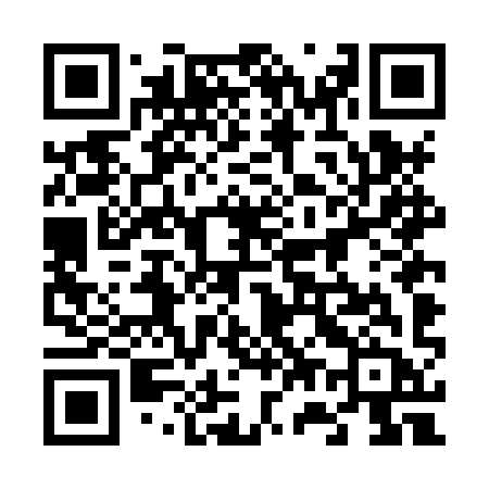 QR code for 674HYB