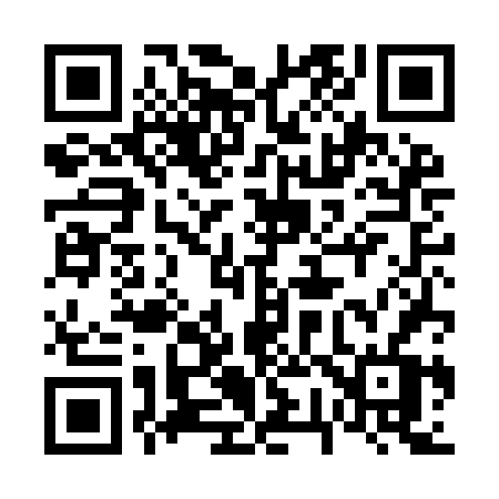 QR code for 674IFV