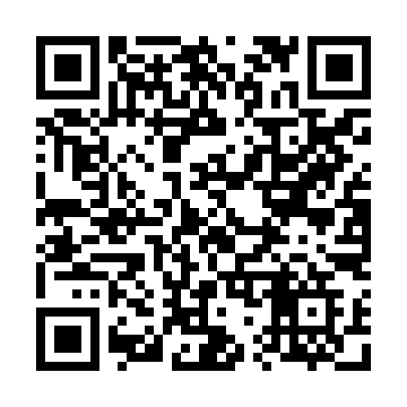 QR code for 674JIG