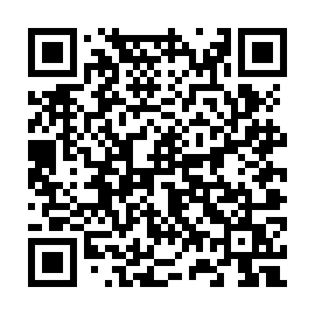 QR code for 674JOU