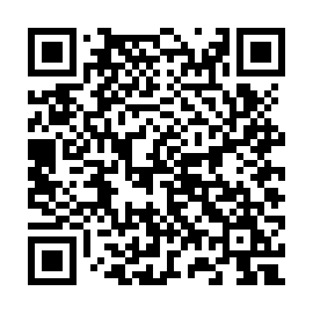 QR code for 674JVM
