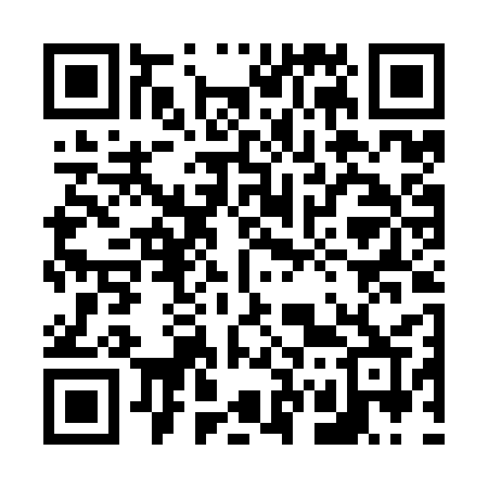 QR code for 674KSR