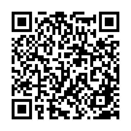 QR code for 674KTG
