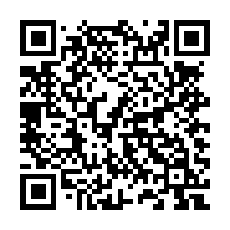 QR code for 674LQN