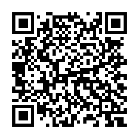 QR code for 674LTE