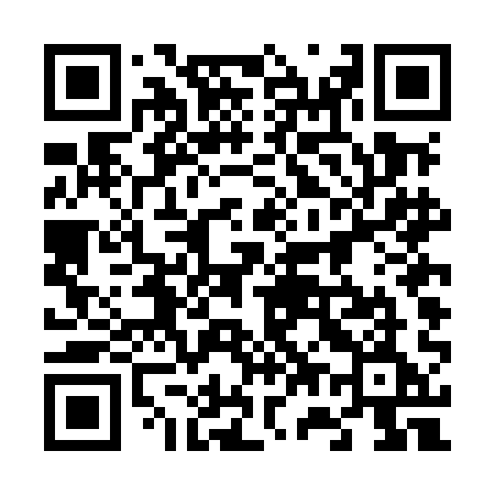 QR code for 674MAE