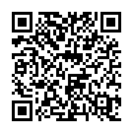 QR code for 674MBE