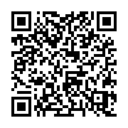 QR code for 674MNS