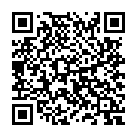 QR code for 674MVA