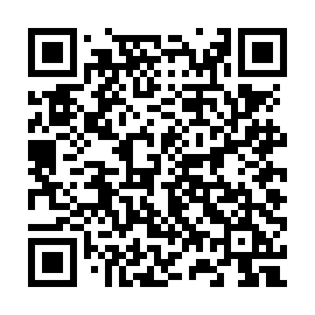 QR code for 674NDE