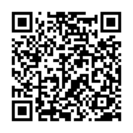 QR code for 674OVX
