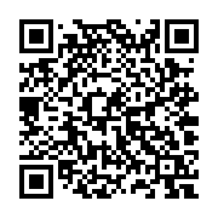 QR code for 674PKS
