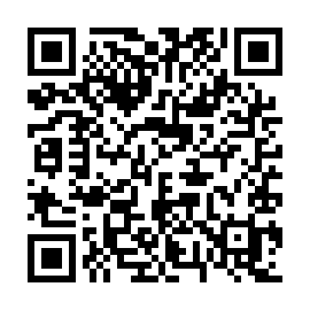 QR code for 674QII