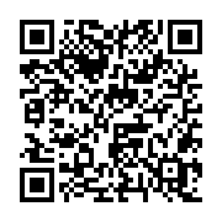 QR code for 674QOG