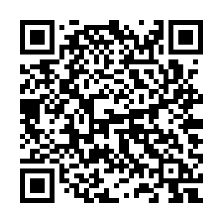 QR code for 674QQB