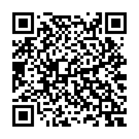 QR code for 674RRE