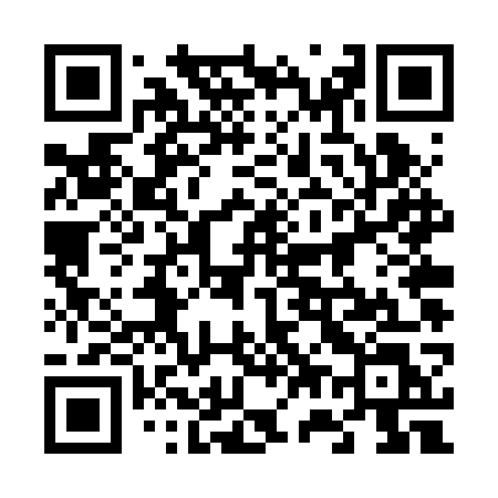 QR code for 674RWL