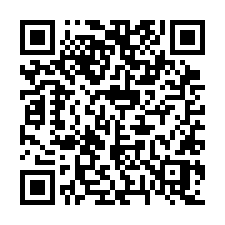 QR code for 674SLR