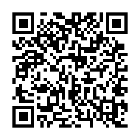 QR code for 674SMI