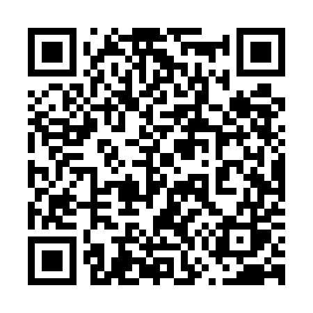 QR code for 674UES