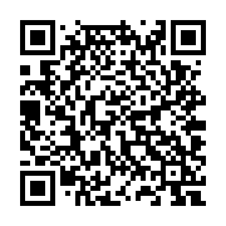 QR code for 674UXK