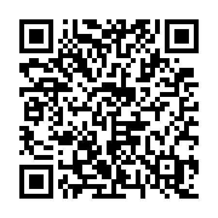 QR code for 674WBD