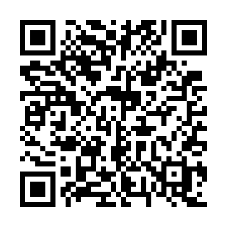 QR code for 674WDH