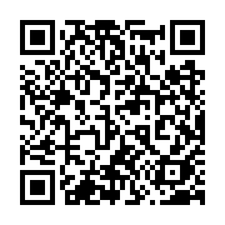 QR code for 674WQH