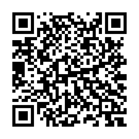 QR code for 674XTC