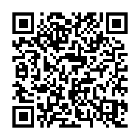 QR code for 674XZS