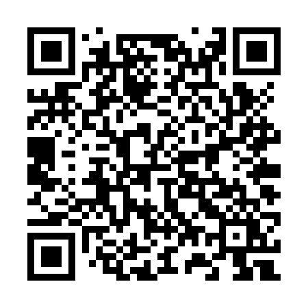 QR code for 674ZVY