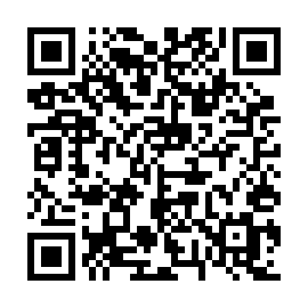 QR code for 675BEM