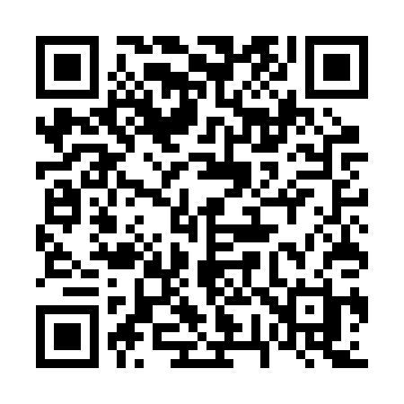 QR code for 675BPH