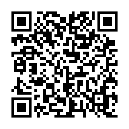QR code for 675CCN