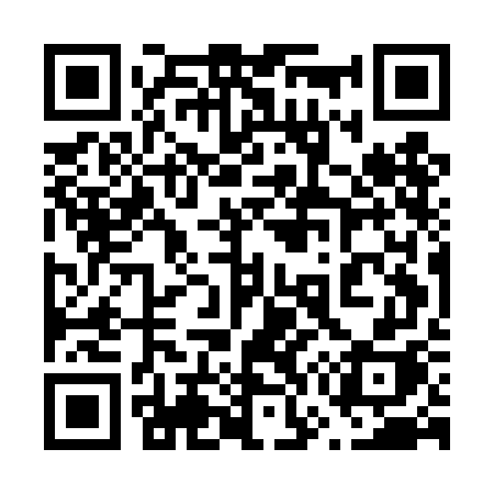 QR code for 675DGH