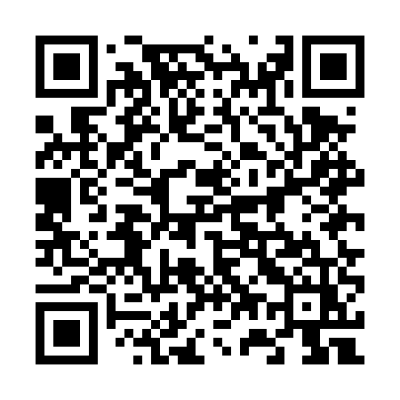 QR code for 675DUZ