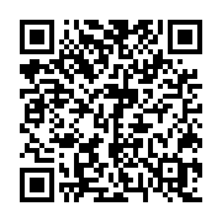 QR code for 675ENG