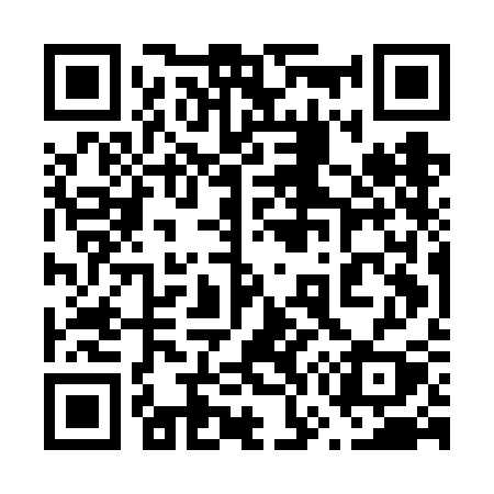 QR code for 675FCY