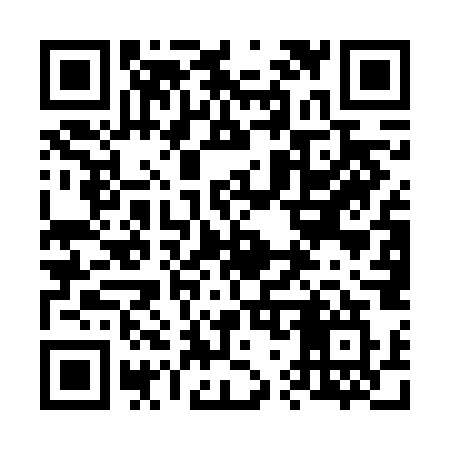 QR code for 675FOW