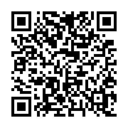 QR code for 675GEL