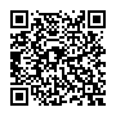 QR code for 675GQU