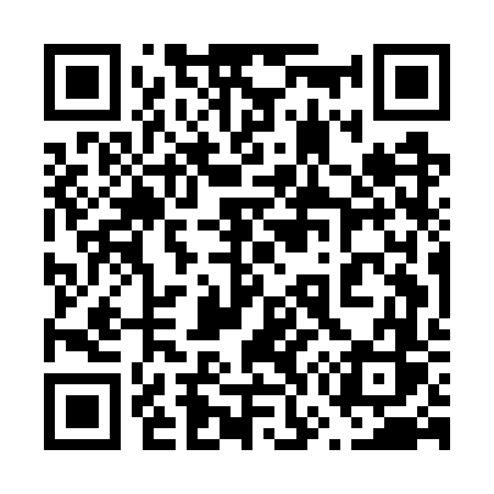 QR code for 675GVS