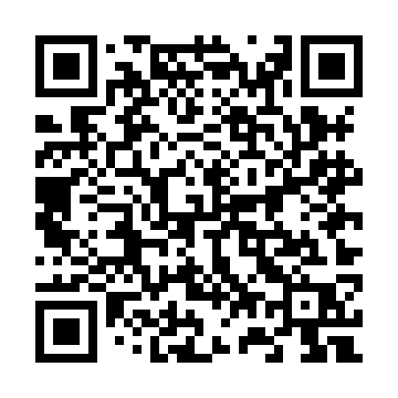 QR code for 675HKP
