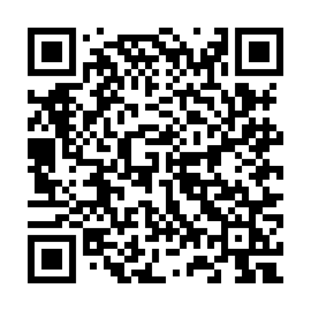 QR code for 675HNJ