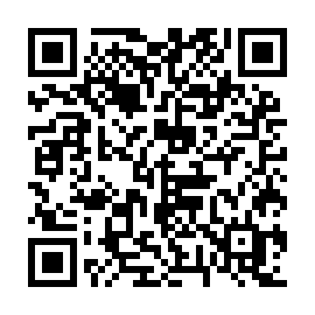 QR code for 675IGD